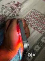 6 month warranty