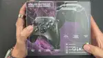 Battle dragon power A controller