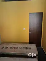 House or rent