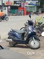 Condition best
