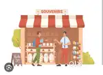 Retail Store Sales Executive