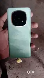 Realme 2 Pro