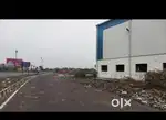 Company sales in singaperumal koil