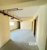 1bhk for 12 crores