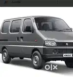 Jiskisko eco lagani ho to bata dena