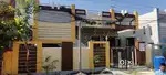 Aditya nagar ulchala road