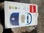 Without use new piece Cello insulated water carrier indus 22 litre