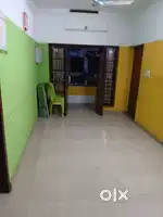 Commerical Space
