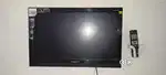 LED TV VIDEOCON