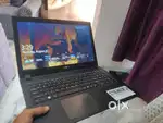 Acer Aspire 3