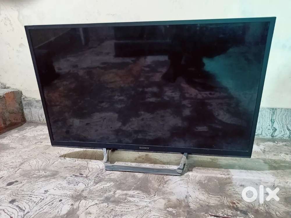 Sony Bravia