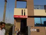 House for aale