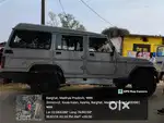 Bolero Koi Kam nahin Hai