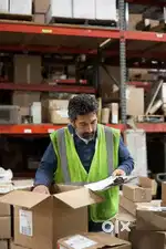 Hiring for warehoues jobs in Bangalore immediately joining