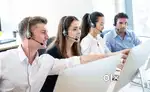 WANTED MALE/FEMALE STAFF FOR RUBBER BOARD [SALARY ABOVE 40K]