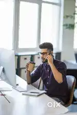 IF YOUR STUDENT OR U NEED PART-TIME OR FULL-TIME , PLEASE CONTACT US