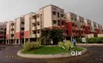 Sharing 2BHK Furnished for Girl - Agora Atlantis Tapovan Ahmedabad