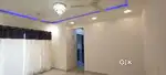 2BHK FLAT FOR RENT IN VIRAR WEST