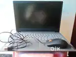 LENOVO LAPTOP