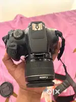 Canon 1300D