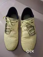 nike original casual lifestyles shoes size 10 uk