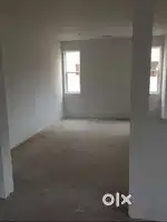 HDB FINANCE SERVICES PROPERTY FOR SALE ANDHRA PRADESH IN