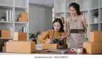 पैकिंग पीकिंग वेयरहाउस के लिए डायरेक्ट भर्ती लिमिटेड कंपनी