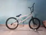 BMX FOR SALE
