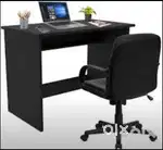 Office Administrator