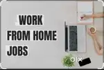 additional source of income for anyone