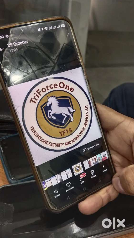 Required Female Telecallers In Zirakpur for Domestic services