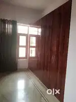 Very Clean and New House .