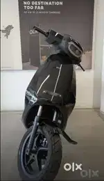 OLA EXPERIENCE CENTER Gopalbari MI Road Jaipur