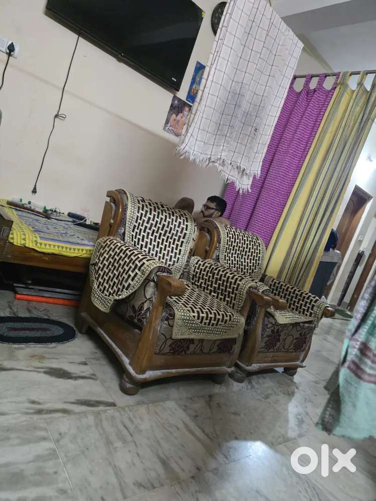 Office items