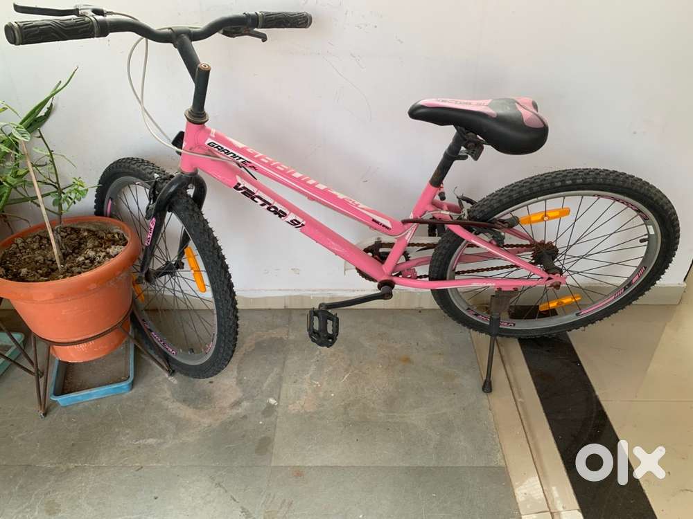 cycle great condition