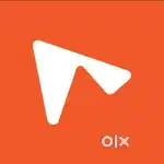 DELIVERY EXECUTIVE