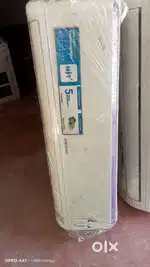 Split AC only 14999/-