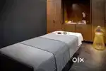 Female Staff Required Immediately for SPA