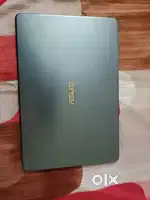 Leptop for sell