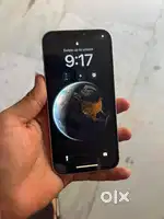 Iphone 12 64gb