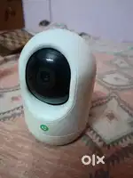CP PLUS CCTV CAMERA