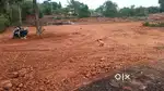 40cent commercial plot kasaragod