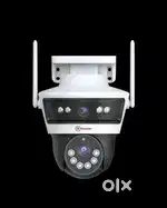 CCTV Technician and Helper requirement Mamra Bazaar Durgapur 713206