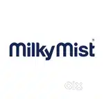 Milky mist Franchise in Kerala