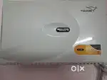 V- Guard Stablizer