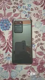 Samsung galaxy s20 ultra 12(256)