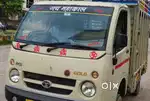 2013 MP07 cotahati