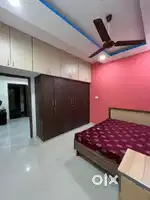1BHK FULLY FURNISHED