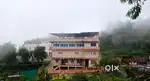 Room Boys & house keeping