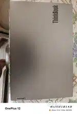 Lenovo ThinkBook 15 G4